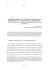 expression libre et contrainte des loisirs, de la mort de