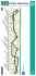 22 - Ratp