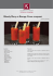 Bloody Mary met krokante Borage Cress_2_Template Leaflet A4