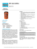 4237 Latex Additive