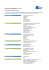 liste des appariel.xlsx - HEP