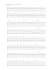 Tablature Oh marie, Johnny hallyday (intro) e--0-------------