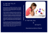 e-marketing mineurs