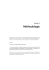 Extrait du livre - Editions Ellipses