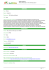 Fiche structure - Alliance Villes Emploi