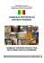 exploitationde petites mines d`or