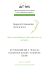 Evaluation de la licence Sciences et m&eacute;tiers de l`&eacute;ducation