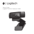 Setup Guide Logitech® HD Pro Webcam C920