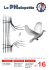 EVASION HOROSCOPE PAGE JEUX