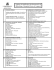 système de classification de la Bibliothèque du Congrès