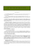 L S1 introdhist 15-Le processus de féodalisation, Studilit…