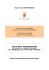 appel a candidatures v5 - Mairie d`Aix-en