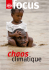 Lʼactualité incontournable des Normes internationales #114