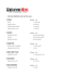 245 Distribution Liste Simplifier_10-12