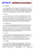 EXPORTER son Carnet d`adresse