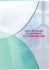 GUIDE DESVILLES DES INTERNATS DE LA PNEUMOLOGIE