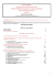 Sitographie GAZ DE SCHISTE. Vol.I. 15.05.2011