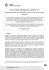 AVIS DU CONSEIL SUPERIEUR DE LA SANTE N° 8717