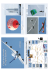 Polycopi&eacute; de cours avec anglais a&eacute;ronautique en version pdf