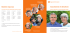 Successions et donations - Séances d`information et
