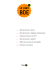 PlanBDE - format : PDF - 0,51 Mb
