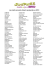 téléchargez la liste des médias présents en 2015