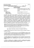 EXTRAIT ou REGISTRE DES DELIBERATIONS ou CONSEIL DE