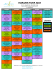 horaire hiver 2016