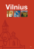 Vilnius