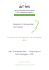 Evaluation du master Economie et management des entreprises de l