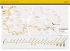 Itinéraire et correspondances Ligne 2