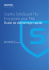 Guide de démarrage rapide de Sophos SafeGuard File Encryption