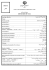 Form_demande_Visa 3 - Iranian Visa (evisa)