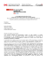 analyse des représentations sociales dans le monde politique