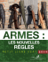 arme - Fédération Nationale des Chasseurs