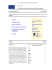 M / Z : Moteurzine numero 41 -23 mai 2002-