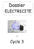 Electricité cycle 3 - Inspection Strasbourg 6