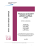 &Eacute;valuation d`une nouvelle m&eacute;thode d`application d`un - CSSS-IUGS