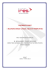 CONFERENCE-DEBAT « RELATIONS MAROC