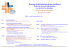 programme formation IHF du 03 12 08