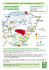 aménagement du territoire