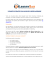 3 SOURCES DE TRAFFIC POUR AVOIR DES VENTES RAPIDEMENT