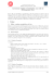 Instructions simples et introduction aux outils de développement