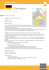 Fiche Allemagne Business France - UE35 – Union des Entreprises 35