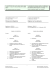 Pharmaceutical Regulation, MR 185/2013