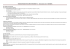 TRANSMISSION DE MOUVEMENTS – Animation de