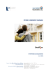 etude logement globale
