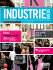 IndustrIe