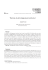 géographie économie société géographie économie