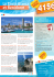 et Benidorm - Sabardu Tourisme